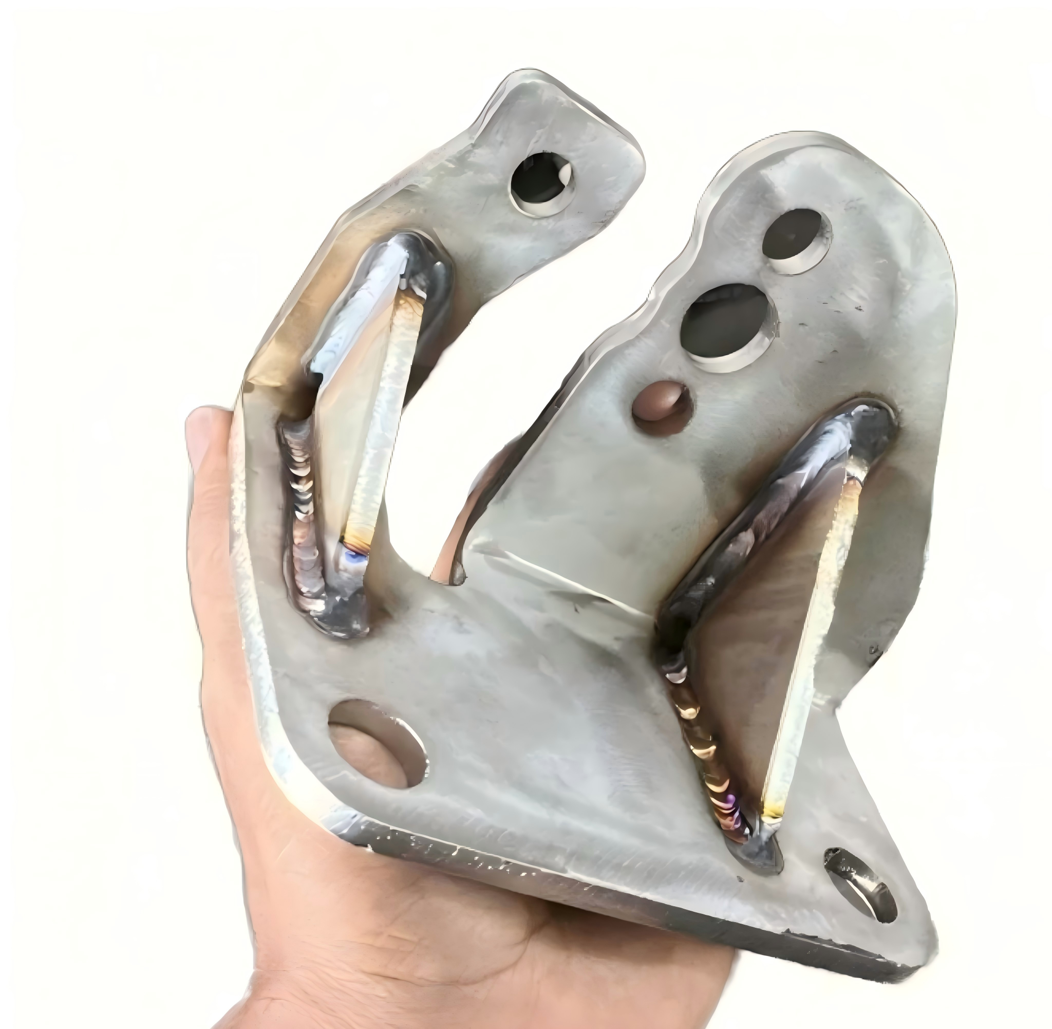 l-bracket-steel