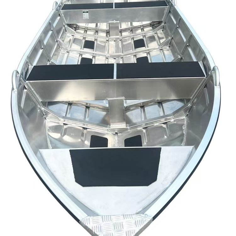 aluminum-welding-boat-repair