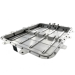 EV Battery Tray Revolutionary 3 Stage Welding Service for Leak Proof Enclosure...
