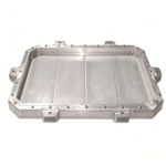 EV Battery Tray Revolutionary 3 Stage Welding Service for Leak Proof Enclosure...