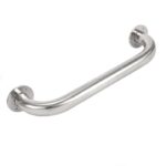 Stainless Steel Welding
