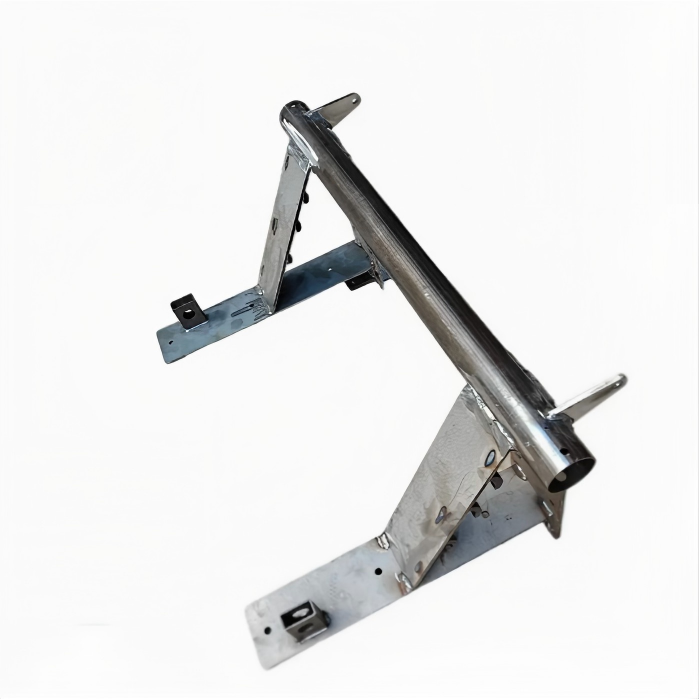 battery-mount-bracket