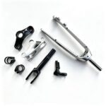 Precision High Quality CNC Machining Services From Flow Wing Metal</trp-post...