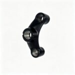 CNC Machining Services