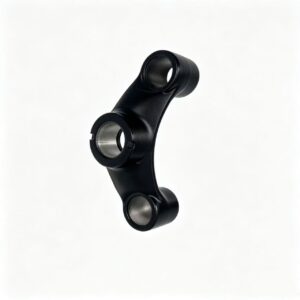 Precision High Quality CNC Machining Services From Flow Wing Metal - CNC Machining Services - Flow Wing Metal