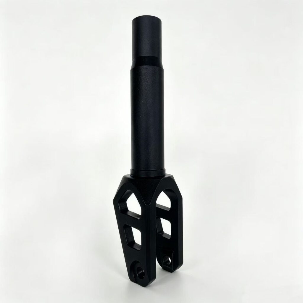 Custom CNC Machining Parts – Reliable 3/4/5 Axis Precision Metal & Plast...