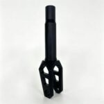 CNC Machining Services