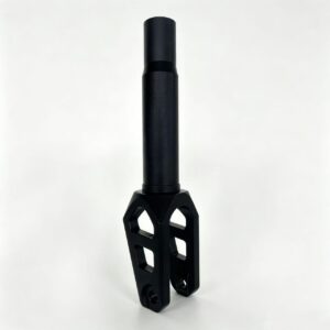 Custom CNC Machining Parts – Reliable 3/4/5 Axis Precision Metal & Plast...