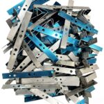 Metal Stamping Metal Stamping & Reliable Custom Sheet Metal Solutions</trp...