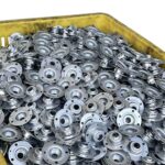 Metal Stamping Metal Stamping & Reliable Custom Sheet Metal Solutions</trp...