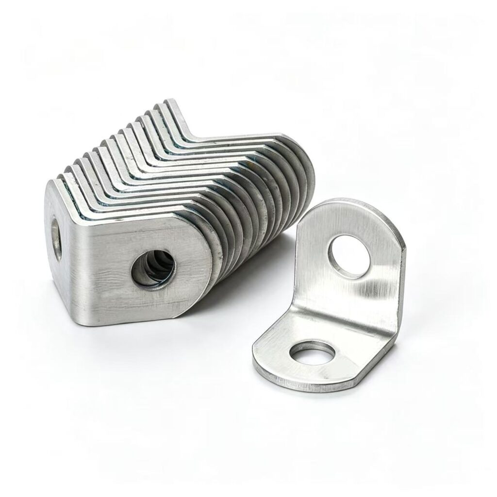 stamping-brackets