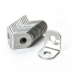 Metal Stamping