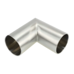 Mitered Bends Professional Welding Service 100 Percent Quality Assured Custom ...