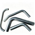 Pipe Bending