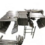 Pipe Bending