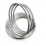 Precision Reliable Pipe Bending & High Quality Custom Tube Fabrication Sol...