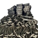 Precision Reliable Pipe Bending & High Quality Custom Tube Fabrication Sol...