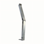 Square Tube Welding Service 6mm Wall Thickness with Ultimate Strength for Industrial Platforms - Stainless Steel Welding -...