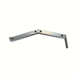 Square Tube Welding Service 6mm Wall Thickness with Ultimate Strength for Industrial Platforms - Stainless Steel Welding -...