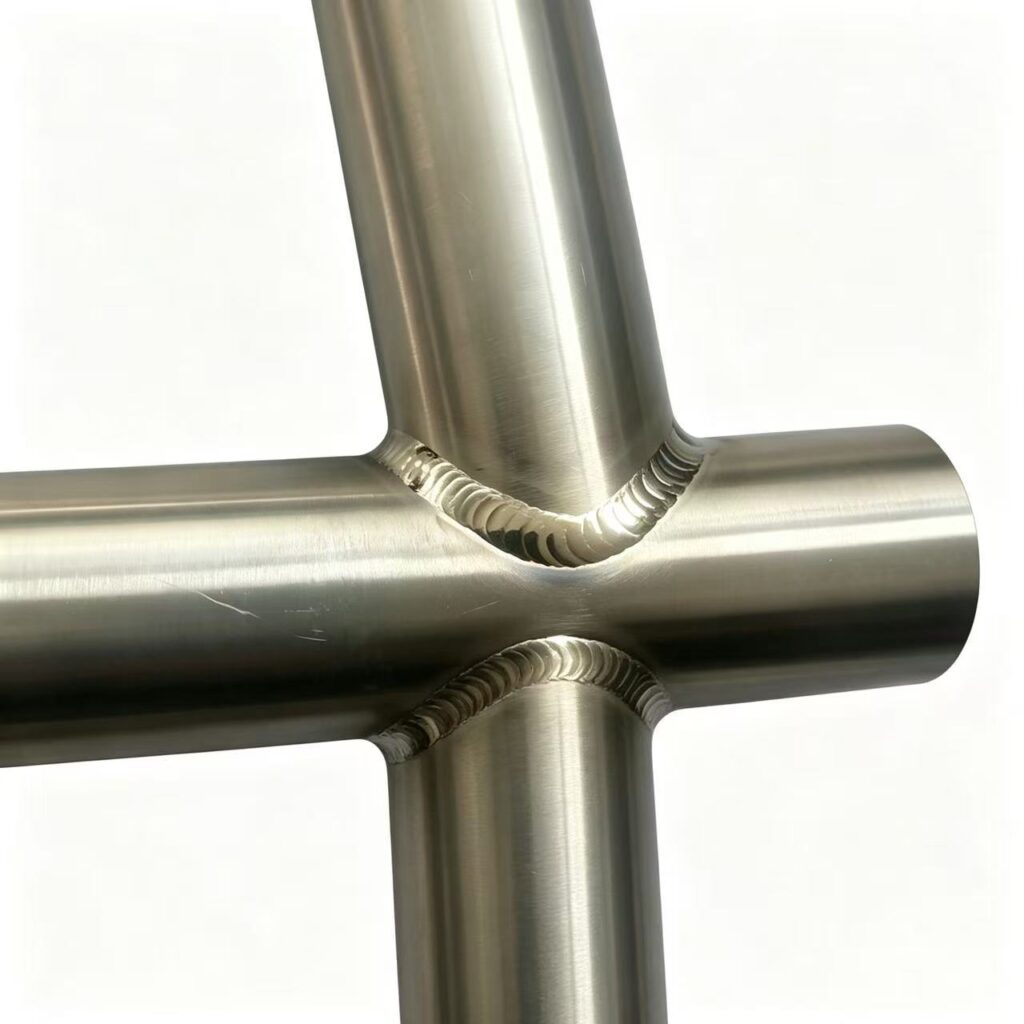 Stainless-Steel-Welding