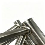 Sanitary Stainless Steel Welding Services | Marine, Pharma & Industrial C...
