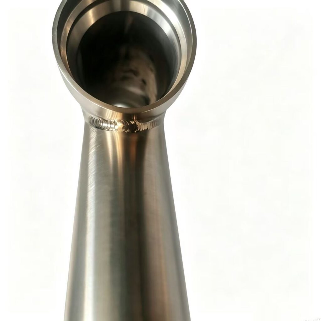 Stainless-Steel-Welding