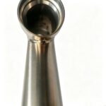 Sanitary Stainless Steel Welding Services | Marine, Pharma & Industrial C...