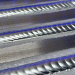 Stainless Steel Welding