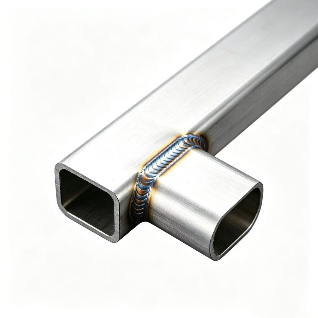 Tig-Welding-Aluminum