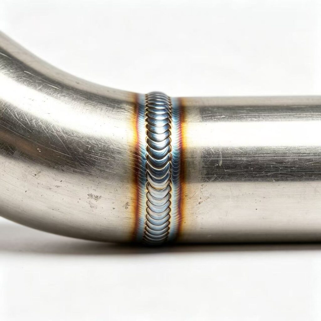 Tig-Welding-Aluminum