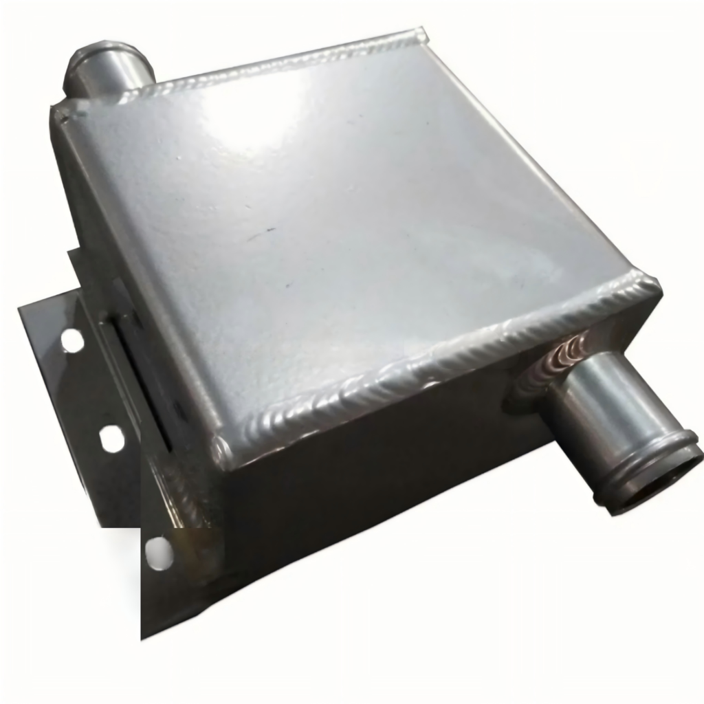 water-tank-radiator