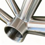 Welding Titanium