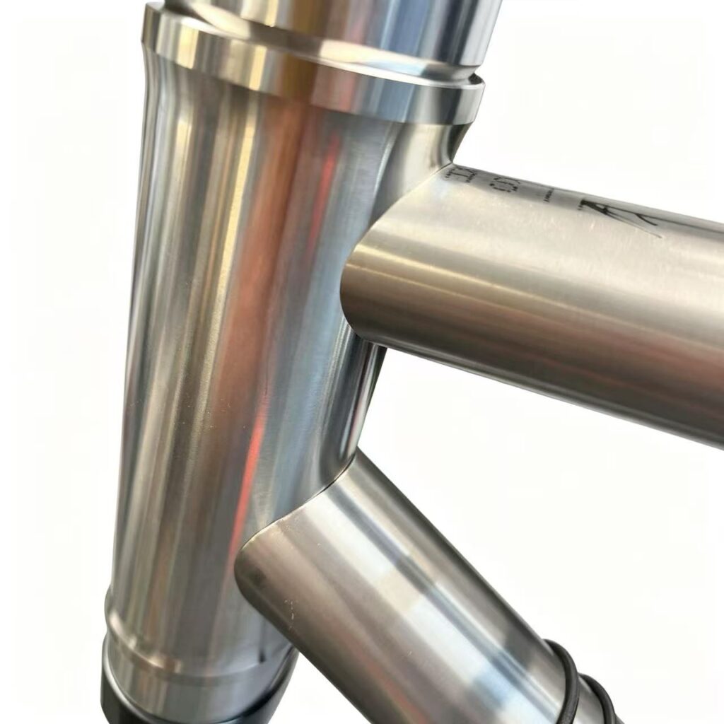 welding-titanium