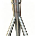 Precision Welding Titanium & Fabrication | GTAW/PAW Superior Purity Titani...