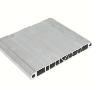 Battery Tray for Car Welding Service 3X Stronger Mounts with Robotic Welding f...