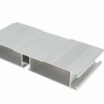 Battery Tray for Car Welding Service 3X Stronger Mounts with Robotic Welding f...