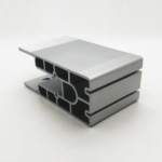 Battery Tray for Car Welding Service 3X Stronger Mounts with Robotic Welding f...