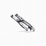 Custom Motorcycle Swingarm Welding Service with 100 Percent Structural Integri...