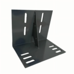 CNC Machining Services