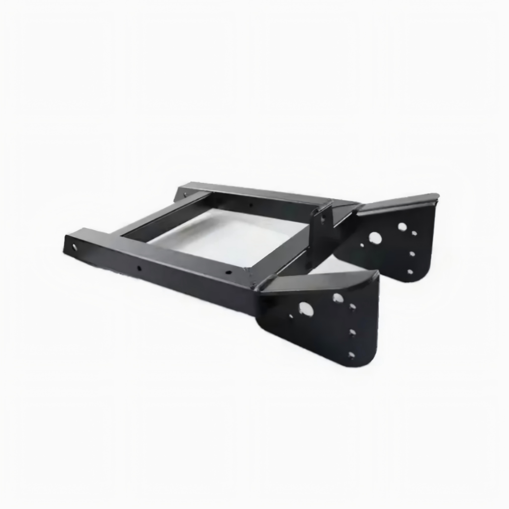 metal-triangle-support-bracket