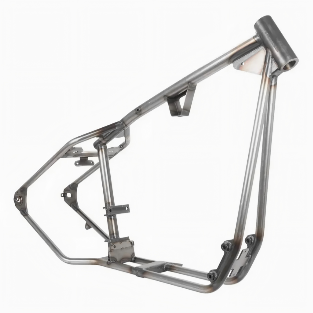 motorcycle-chassis-welding