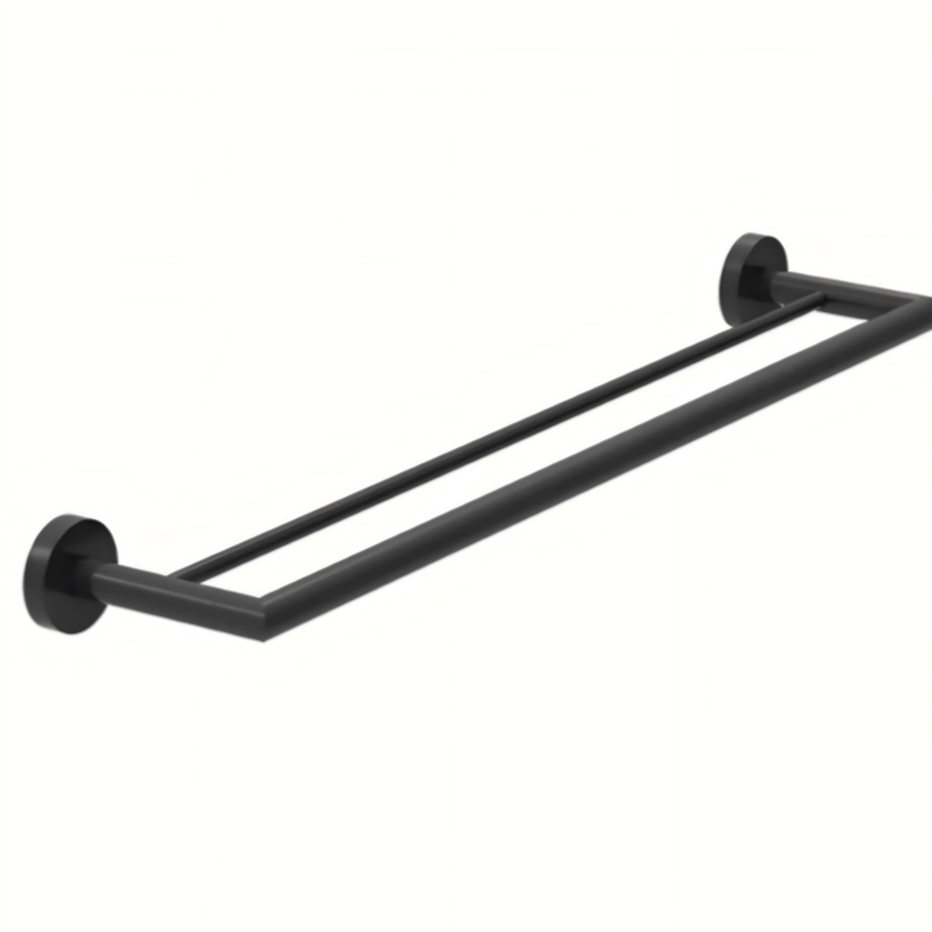 stainless-steel-hanger-rack
