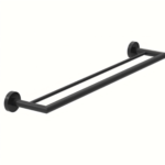 Stainless Steel Hanger Rack Welding Service 4 Tier 304 Grade with Ultimate Str...