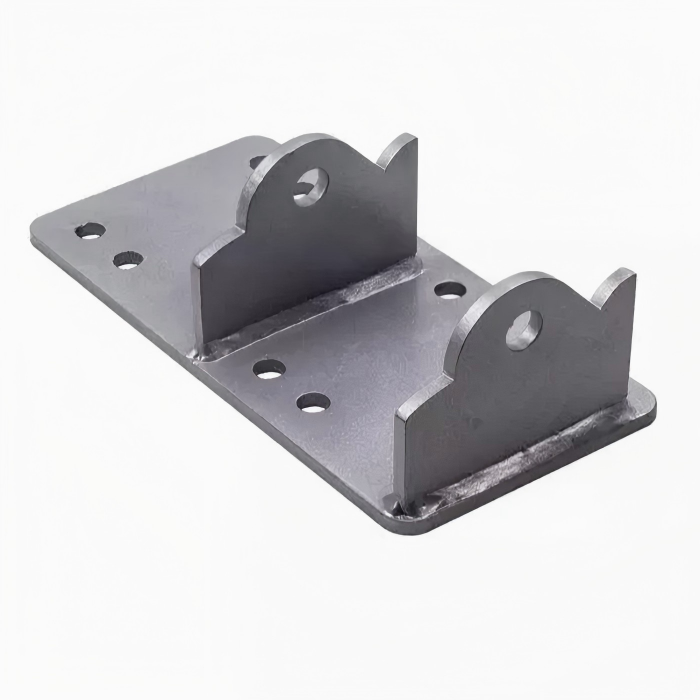 stainless-steel-support-bracket