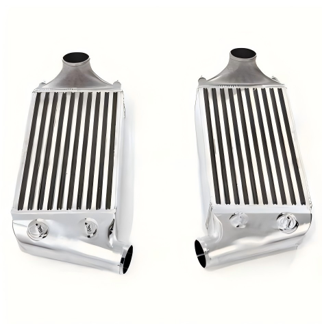 tig-welding-aluminum-radiator