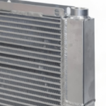 TIG Welding Aluminum Radiator Revolutionary 2 Hour Turnaround Welding Service ...
