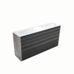 TIG Welding Aluminum Radiator Revolutionary 2 Hour Turnaround Welding Service ...