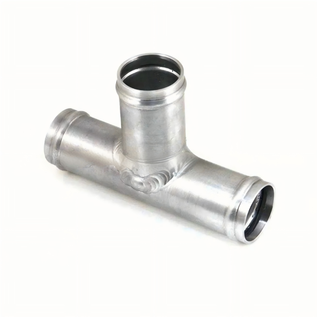 tig-welding-round-tube