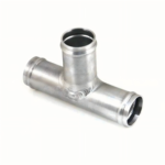 TIG Welding Round Tube Master Grade 1 8 Inch Fillet Welding Service for Heavy Duty Frames - Tig Welding Aluminum - Flow Wi...