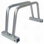 TIG Welding Round Tube Master Grade 1 8 Inch Fillet Welding Service for Heavy Duty Frames - Tig Welding Aluminum - Flow Wi...